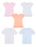 Fall Shirt Order