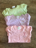 T Shirt Bundle Pack