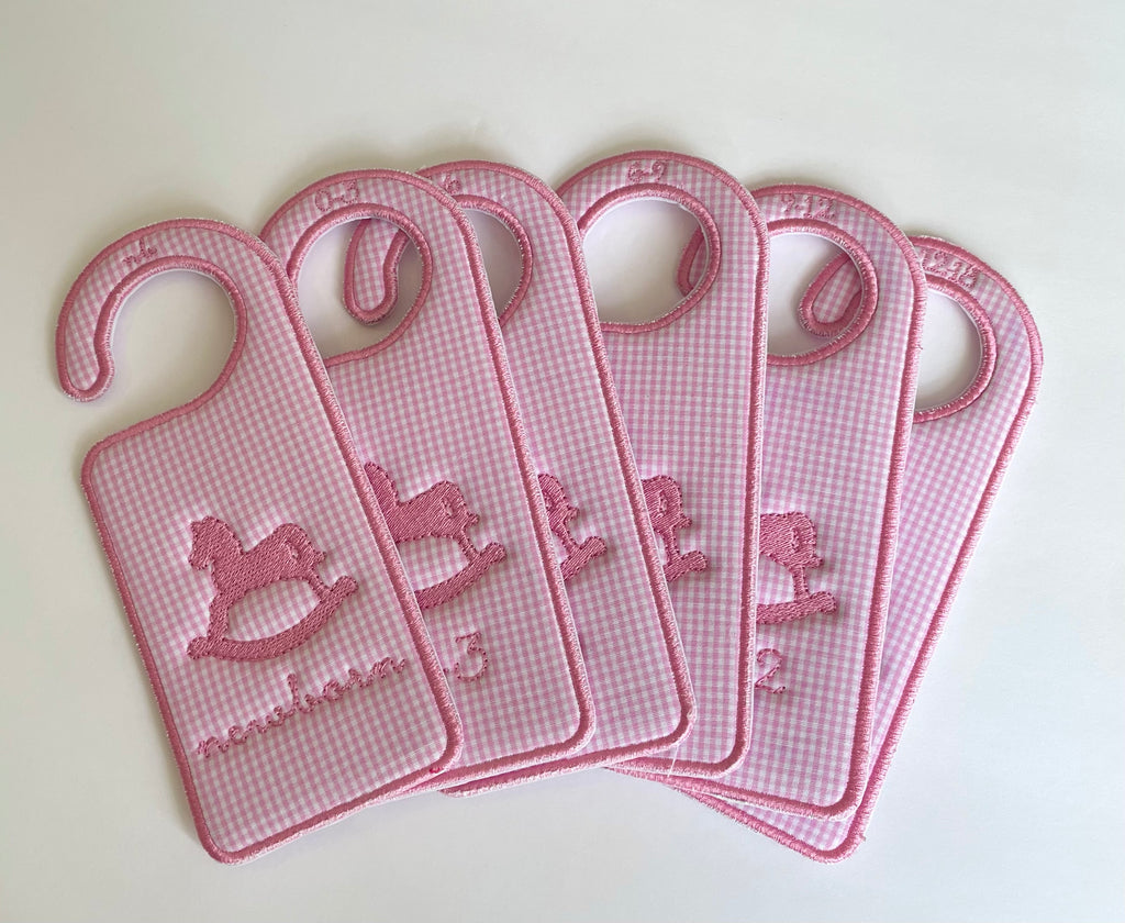 Closet Dividers