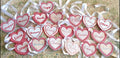 Valentine Tag