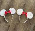 Mouse Ears