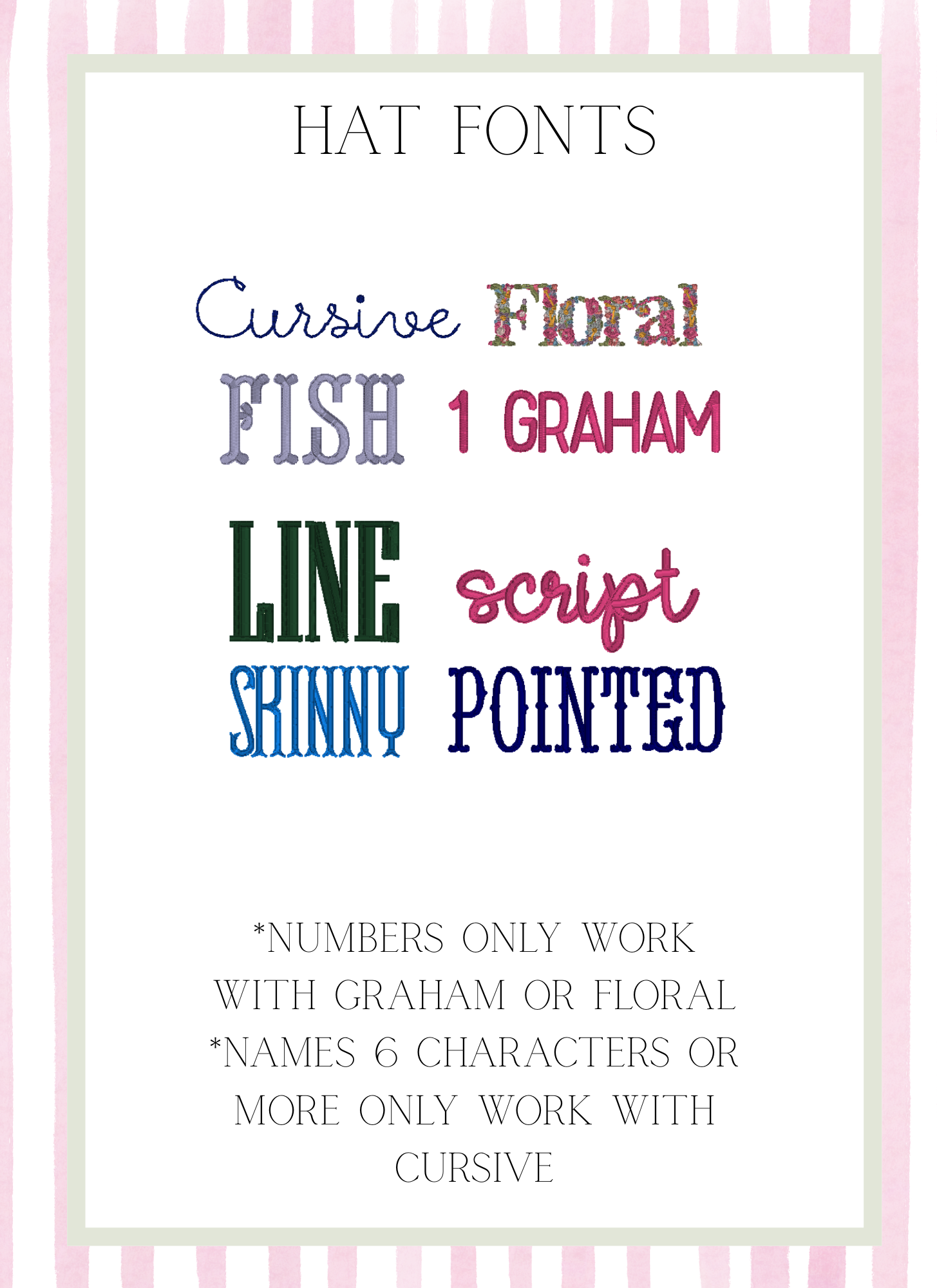 The Party Starter Suite With Hat