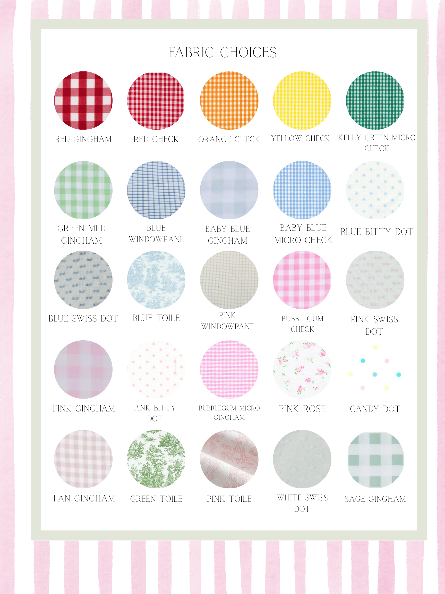 The Party Starter Suite With Hat